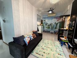 Moda (D15), Apartment #511543491